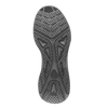 Rock Fall RF125 Alder Low-Cut Trainer — product view 2
