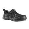Rock Fall RF140 Volta Low-Cut Trainer — product view 1