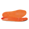 Rock Fall RF150 Starling Low-Cut Trainer — product view 3