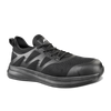 Rock Fall RF150 Starling Low-Cut Trainer — product view 1