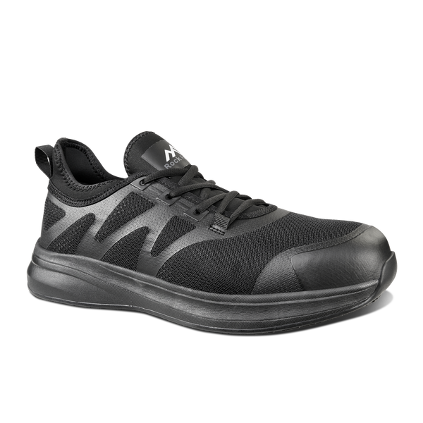 Rock Fall RF150 Starling Low-Cut Trainer — product view 1