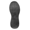 Rock Fall RF150 Starling Low-Cut Trainer — product view 2
