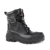 Rock Fall RF15 Shale Hi-Leg Boot — product view 1