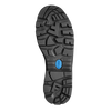 Rock Fall RF15 Shale Hi-Leg Boot — product view 2