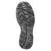 Rock Fall RF160 Ohm Mid-Cut Boot — product view 2
