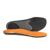 Rock Fall RF200 Otus Mid-Cut Boot — product view 3