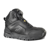 Rock Fall RF200 Otus Mid-Cut Boot — product view 1