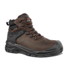 Rock Fall RF205 Herd Mid-Cut Boot — product view 1