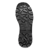Rock Fall RF205 Herd Mid-Cut Boot — product view 2