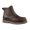 Rock Fall RF206 Farrier Chelsea Boot — product view 1