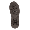 Rock Fall RF206 Farrier Chelsea Boot — product view 2