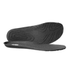 Rock Fall RF220 Helix Low-Cut Trainer — product view 3