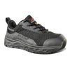 Rock Fall RF220 Helix Low-Cut Trainer — product view 1
