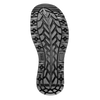 Rock Fall RF220 Helix Low-Cut Trainer — product view 2