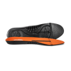 Rock Fall RF290 Silt Welly — product view 3