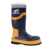 Rock Fall RF290 Silt Welly — product view 1