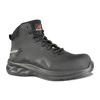 Rock Fall RF300 Tor Mid-Cut Trainer — product view 1