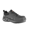 Rock Fall RF311 Banyan Low-Cut Trainer — product view 1
