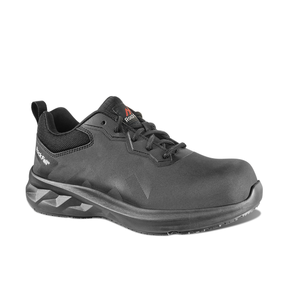 Rock Fall RF311 Banyan Low-Cut Trainer — product view 1