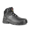 Rock Fall RF314 Revive Mid-Cut Boot — product view 1