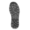 Rock Fall RF314 Revive Mid-Cut Boot — product view 2