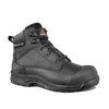 Rock Fall RF3300 Iris Mid-Cut Boot — product view 1