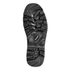 Rock Fall RF3300 Iris Mid-Cut Boot — product view 2