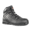 Rock Fall RF350 Carson Mid-Cut Boot — product view 1