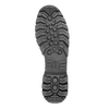 Rock Fall RF350 Carson Mid-Cut Boot — product view 2