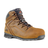 Rock Fall RF360 Pacer Mid-Cut Boot — product view 1