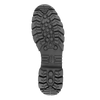 Rock Fall RF370 Sable Mid-Cut Boot — product view 2
