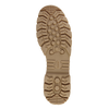 Rock Fall RF380 Dallas Mid-Cut Boot — product view 2