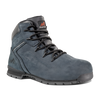 Rock Fall RF390 Kyanite Mid-Cut Boot — product view 1