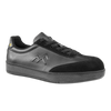Rock Fall RF400 Dusk Low-Cut Trainer — product view 1