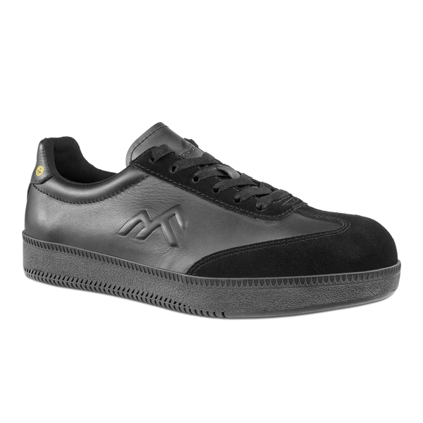 Rock Fall RF400 Dusk Low-Cut Trainer — product view 1