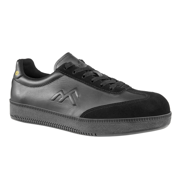 Rock Fall RF400 Dusk Low-Cut Trainer