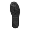 Rock Fall RF400 Dusk Low-Cut Trainer — product view 2