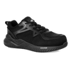 Rock Fall RF410 Void Low-Cut Trainer — product view 1