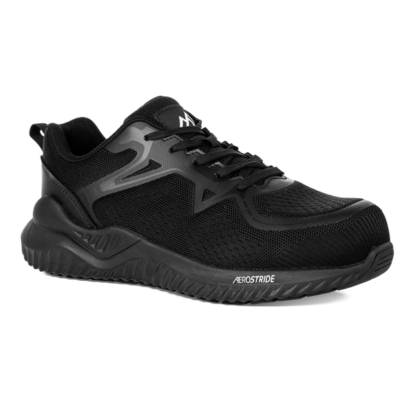 Rock Fall RF410 Void Low-Cut Trainer — product view 1