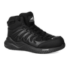 Rock Fall RF430 Solace Mid-Cut Trainer — product view 1