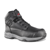 Rock Fall RF440 Flint - Lightweight Safety Boot — product view 1