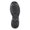 Rock Fall RF440 Flint - Lightweight Safety Boot — product view 2