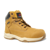 Rock Fall RF440 Flint - Lightweight Safety Boot — product view 4