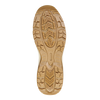 Rock Fall RF440 Flint - Lightweight Safety Boot — product view 5