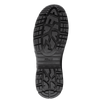 Rock Fall RF460 Slate Mid-Cut Boot — product view 2