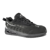 Rock Fall RF480 Vice Low-Cut Trainer — product view 1