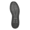 Rock Fall RF480 Vice Low-Cut Trainer — product view 2