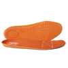 Rock Fall RF5000 Spark Mid-Cut Boot — product view 3