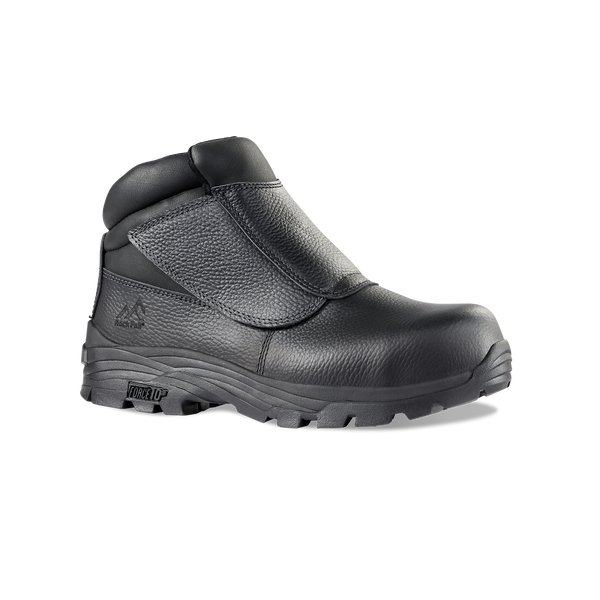 Rock Fall RF5000 Spark Mid-Cut Boot — product view 1