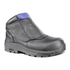 Rock Fall RF5005 Fuse Mid-Cut Boot — product view 1